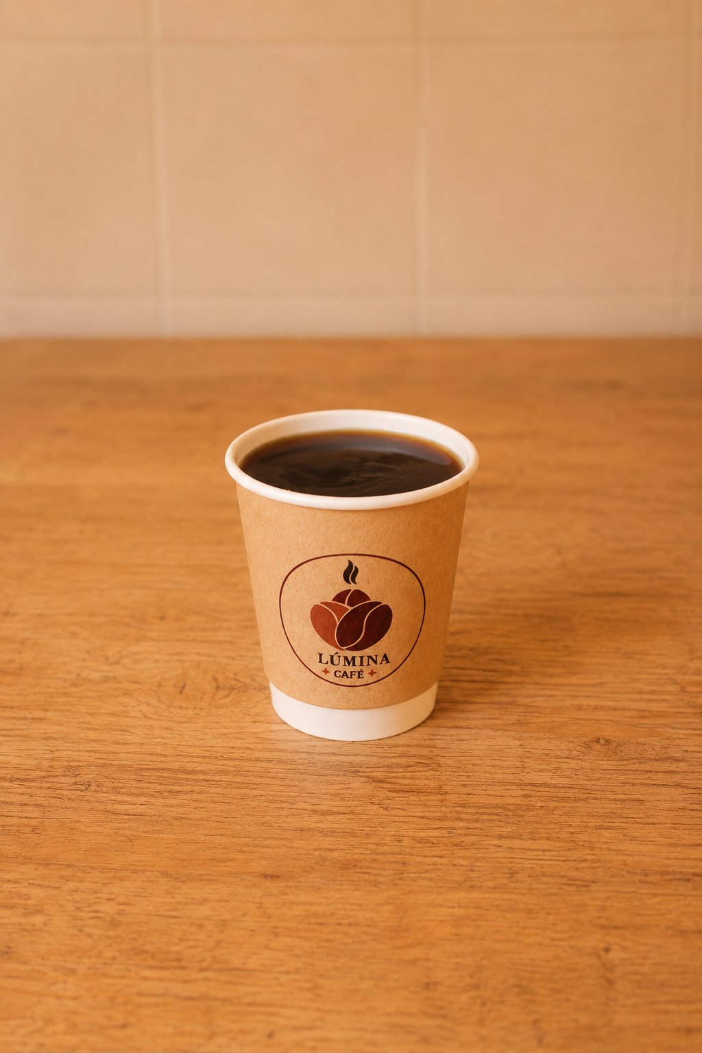Café Caliente
