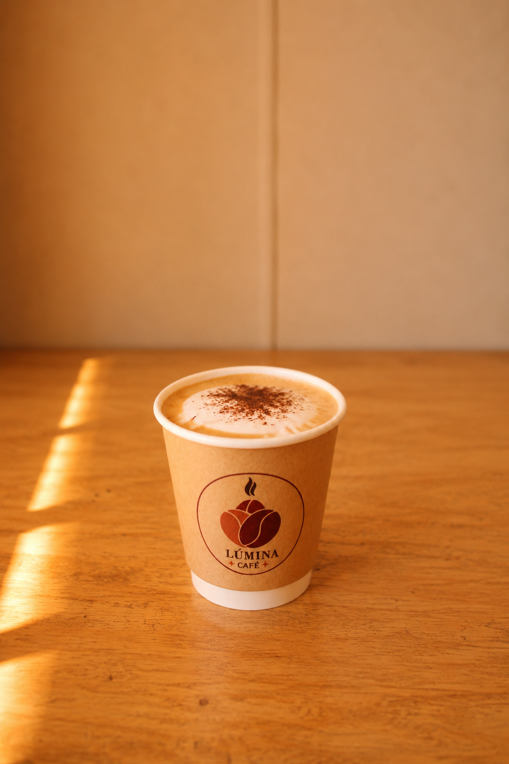 Café Caliente